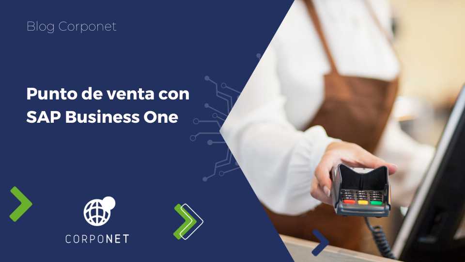 punto de venta_blog